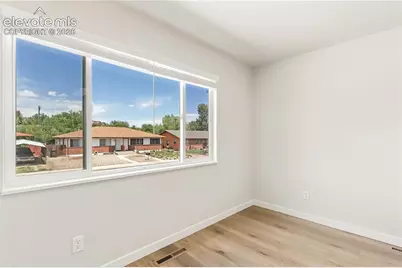1334 Tappan Circle, Colorado Springs, CO 80909 - Photo 23