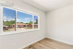 1334 Tappan Cir, Colorado Springs, CO 80909 - Photo 23