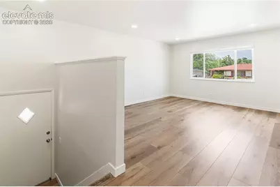 1334 Tappan Circle, Colorado Springs, CO 80909 - Photo 17