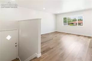 1334 Tappan Cir, Colorado Springs, CO 80909 - Photo 17