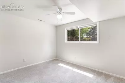 1334 Tappan Circle, Colorado Springs, CO 80909 - Photo 5