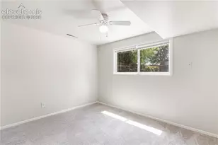 1334 Tappan Cir, Colorado Springs, CO 80909 - Photo 5