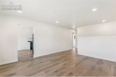 1334 Tappan Circle, Colorado Springs, CO 80909 - Photo 27