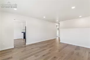 1334 Tappan Cir, Colorado Springs, CO 80909 - Photo 27