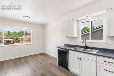 1334 Tappan Circle, Colorado Springs, CO 80909 - Photo 21