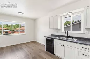 1334 Tappan Cir, Colorado Springs, CO 80909 - Photo 21