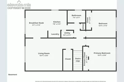 1334 Tappan Circle, Colorado Springs, CO 80909 - Photo 29