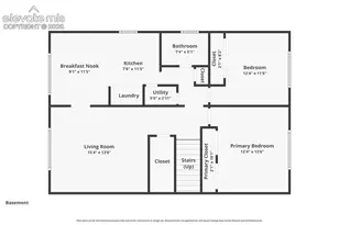 1334 Tappan Cir, Colorado Springs, CO 80909 - Photo 29