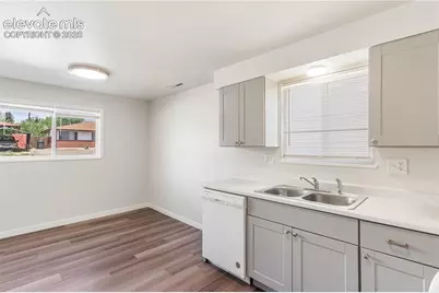 1334 Tappan Circle, Colorado Springs, CO 80909 - Photo 15