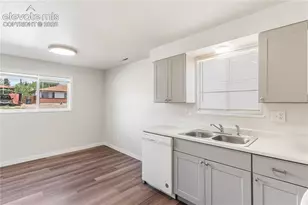 1334 Tappan Cir, Colorado Springs, CO 80909 - Photo 15