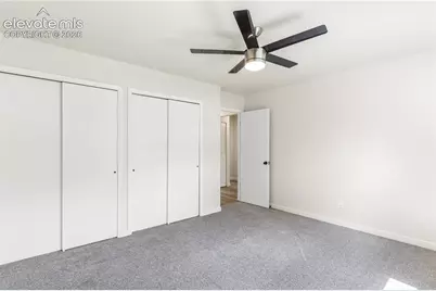 1334 Tappan Circle, Colorado Springs, CO 80909 - Photo 13