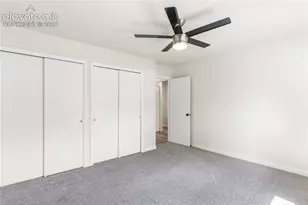 1334 Tappan Cir, Colorado Springs, CO 80909 - Photo 13