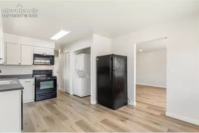 1334 Tappan Circle, Colorado Springs, CO 80909 - Photo 19