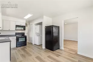 1334 Tappan Cir, Colorado Springs, CO 80909 - Photo 19