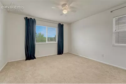 1336 Red Mica Way, Monument, CO 80132 - Photo 13