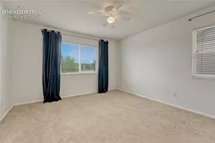 1336 Red Mica Way, Monument, CO 80132 - Photo 13