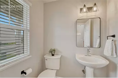 1336 Red Mica Way, Monument, CO 80132 - Photo 7
