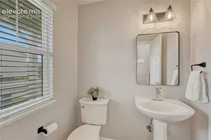 1336 Red Mica Way, Monument, CO 80132 - Photo 7