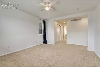 1336 Red Mica Way, Monument, CO 80132 - Photo 15
