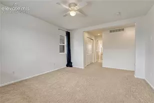 1336 Red Mica Way, Monument, CO 80132 - Photo 15