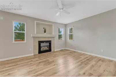 1336 Red Mica Way, Monument, CO 80132 - Photo 11