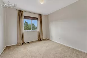 1336 Red Mica Way, Monument, CO 80132 - Photo 25
