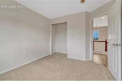 1336 Red Mica Way, Monument, CO 80132 - Photo 23