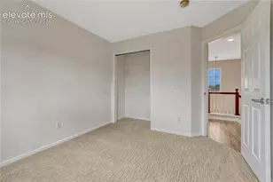 1336 Red Mica Way, Monument, CO 80132 - Photo 23