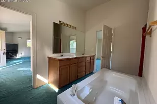 523 Spruce Lake Dr, Divide, CO 80814 - Photo 11