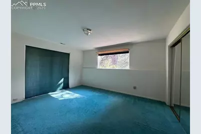 523 Spruce Lake Drive, Divide, CO 80814 - Photo 5