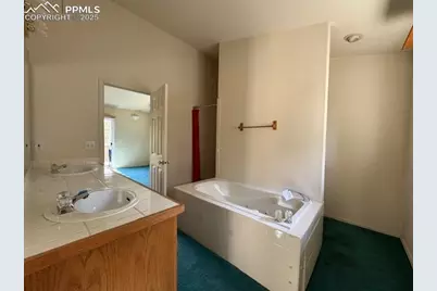 523 Spruce Lake Drive, Divide, CO 80814 - Photo 13