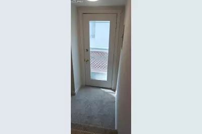 529 Canon Avenue, Manitou Springs, CO 80829 - Photo 27