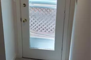 529 Canon Ave, Manitou Springs, CO 80829 - Photo 27