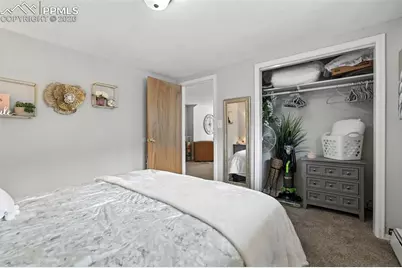 529 Canon Avenue, Manitou Springs, CO 80829 - Photo 9