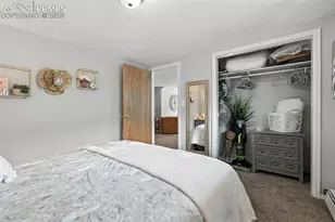 529 Canon Ave, Manitou Springs, CO 80829 - Photo 9