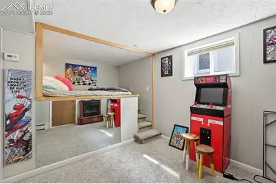 529 Canon Avenue, Manitou Springs, CO 80829 - Photo 19