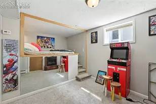 529 Canon Ave, Manitou Springs, CO 80829 - Photo 19