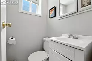 529 Canon Ave, Manitou Springs, CO 80829 - Photo 21