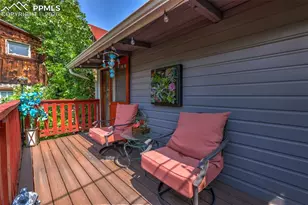 529 Canon Ave, Manitou Springs, CO 80829 - Photo 15