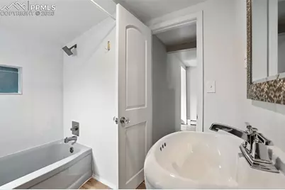 529 Canon Avenue, Manitou Springs, CO 80829 - Photo 13