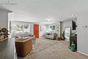 529 Canon Ave, Manitou Springs, CO 80829 - Photo 7