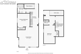 529 Canon Ave, Manitou Springs, CO 80829 - Photo 23