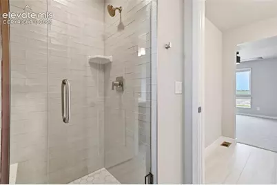 9440 Traveler Terrace, Colorado Springs, CO 80908 - Photo 39