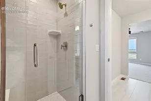 9440 Traveler Ter, Colorado Springs, CO 80908 - Photo 39