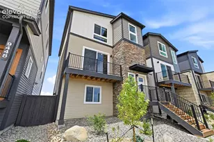 9440 Traveler Ter, Colorado Springs, CO 80908 - Photo 5