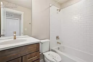 9440 Traveler Ter, Colorado Springs, CO 80908 - Photo 41