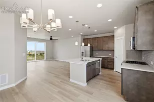 9440 Traveler Ter, Colorado Springs, CO 80908 - Photo 23