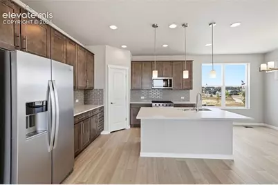 9440 Traveler Terrace, Colorado Springs, CO 80908 - Photo 25