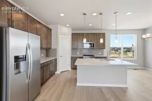 9440 Traveler Ter, Colorado Springs, CO 80908 - Photo 25
