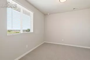 9440 Traveler Ter, Colorado Springs, CO 80908 - Photo 9